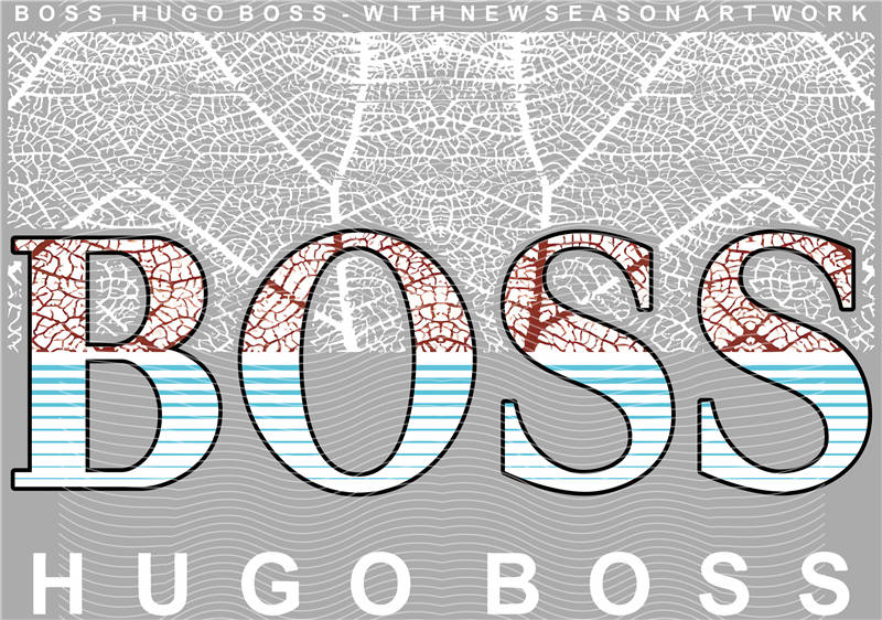 latest edition-KNY 73